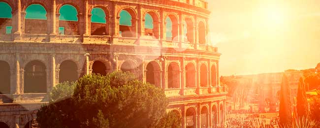 escape room Cantabria Portus Victoriae