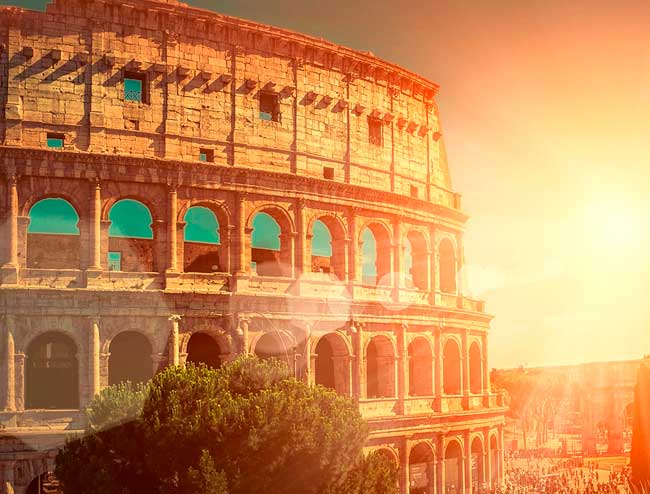 escape room Cantabria Portus Victoriae