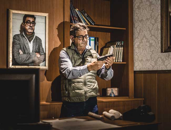 escape room Barcelona Un plan perfecto