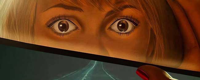 escape room Alicante KM 18