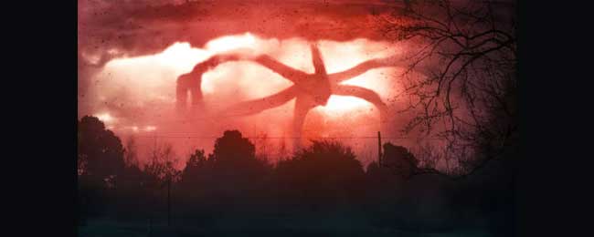 escape room Valladolid Stranger Escape