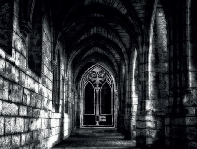 escape room Zaragoza Matadero