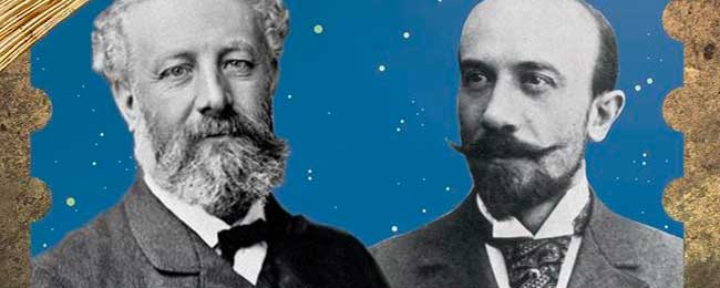 escape room Zaragoza Voyage dans la lune