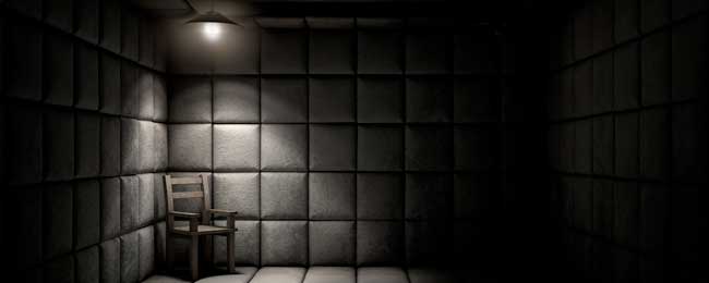 escape room Tenerife El sanatorio del puerto