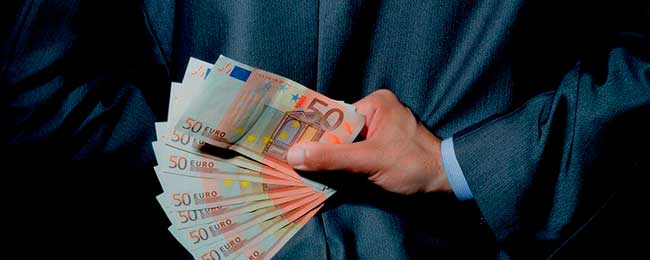 escape room Alicante Agente doble