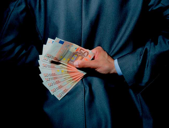 escape room Alicante Agente doble