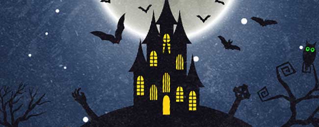 escape room Alicante El hechizo