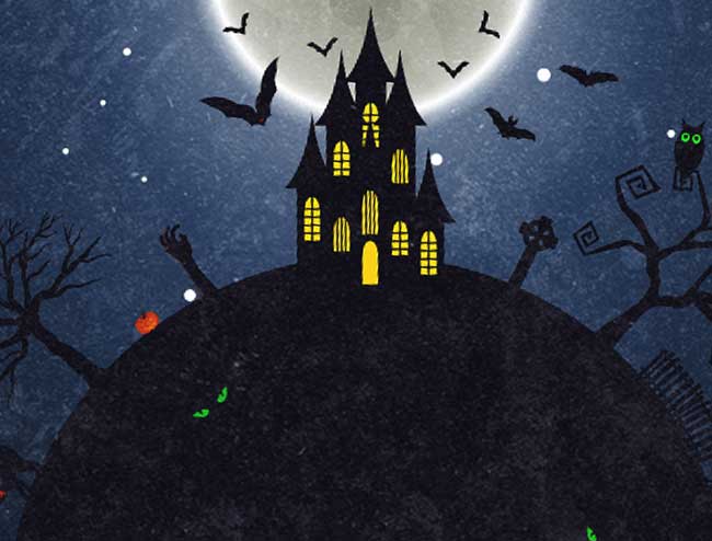 escape room Alicante El hechizo