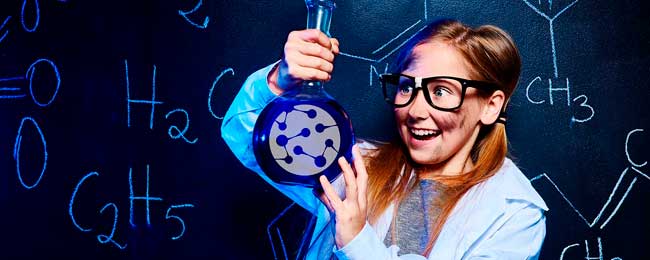 escape room Alicante Virus Lihte Junior