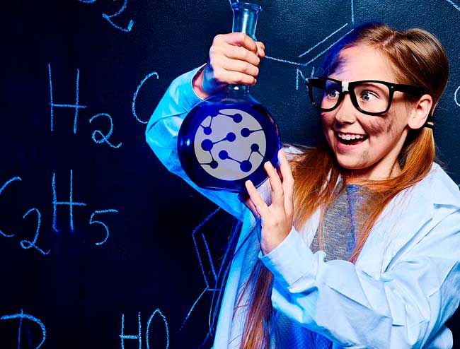 escape room Alicante Virus Lihte Junior