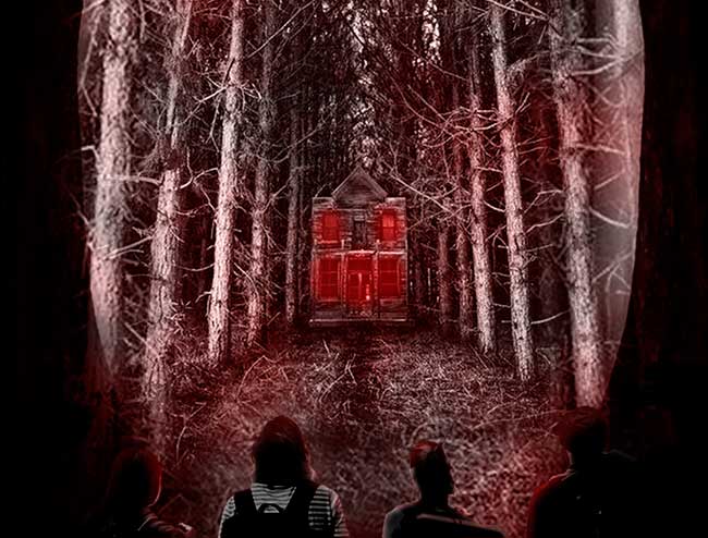 escape room Vizcaya - Bizkaia La cabaña de Valdemar