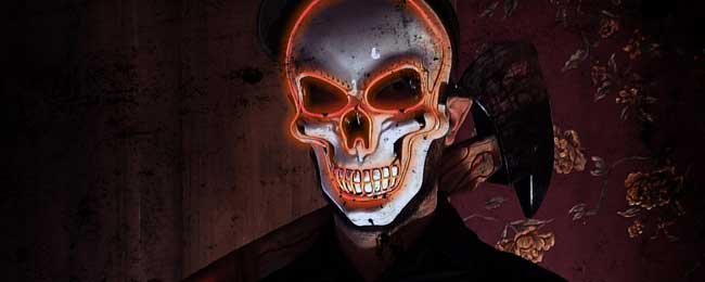 escape room Valencia La Purga