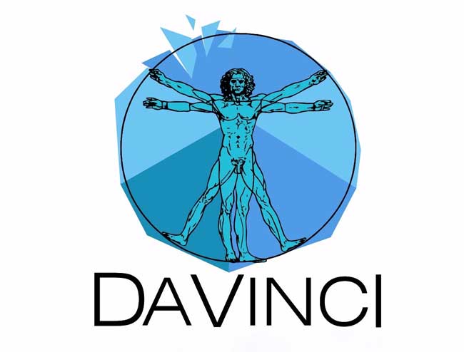 escape room Valladolid Da Vinci