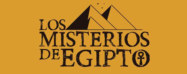 escape room Valladolid Los misterios de Egipto