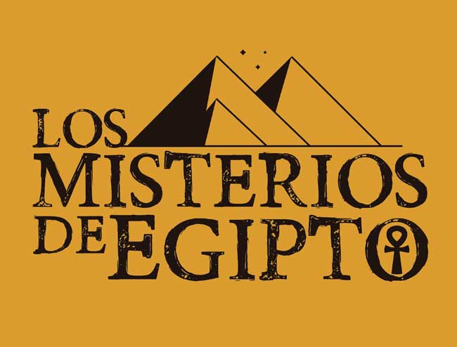 escape room Valladolid Los misterios de Egipto