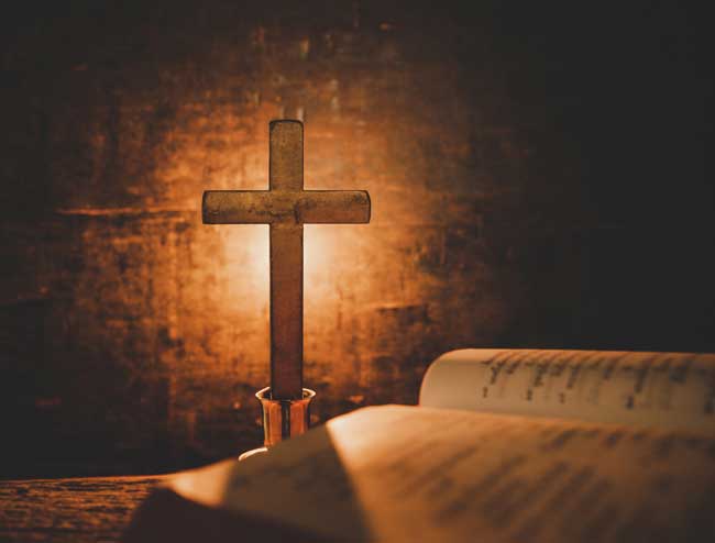 escape room Valladolid El monasterio