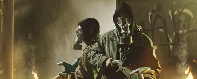 escape room Valencia 2076