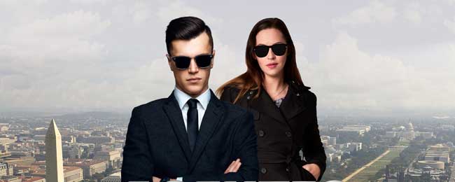 escape room Valencia Agentes del tiempo