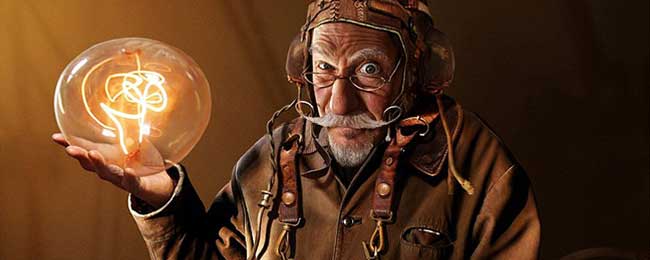 escape room Valencia El secreto de Gordon