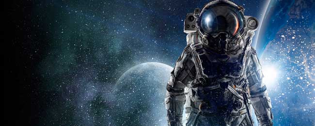 escape room Valencia Proyecto C