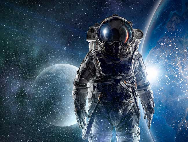 escape room Valencia Proyecto C