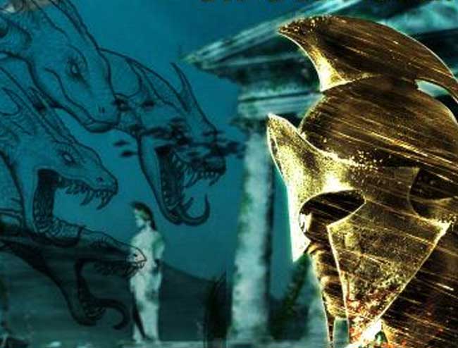 escape room Alicante Las armaduras de los dioses