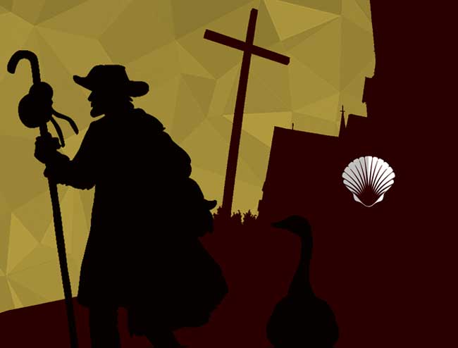 escape room Vizcaya - Bizkaia El secreto del camino