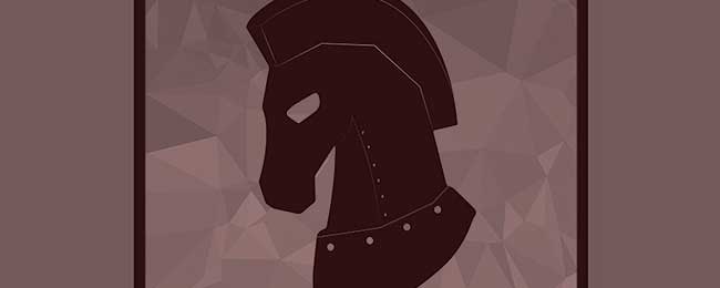 escape room Madrid La caída de Troya