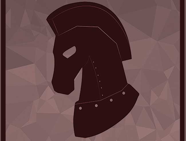 escape room Madrid La caída de Troya