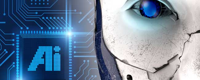 escape room Alicante CAIN