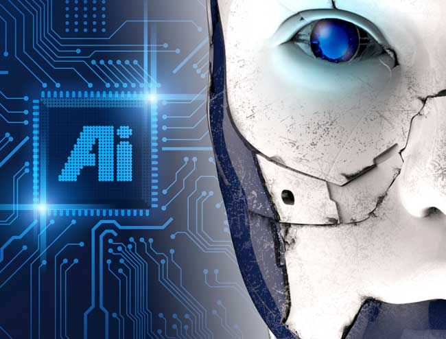 escape room Alicante CAIN