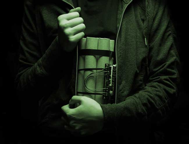 escape room Alicante Venganza