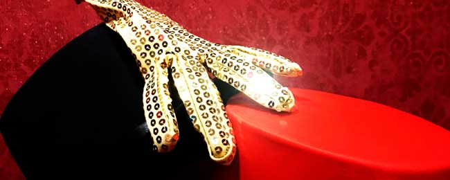 escape room Valladolid Ultima función