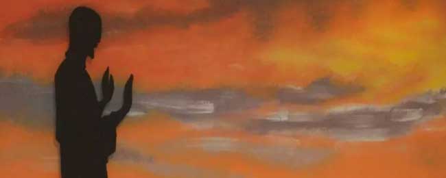 escape room Palencia La venganza del ermitaño