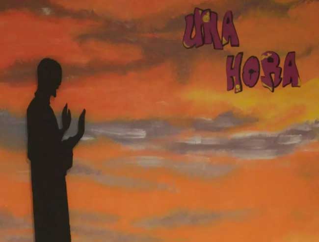 escape room Palencia La venganza del ermitaño