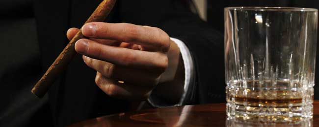 escape room Cádiz La ambición del brandy