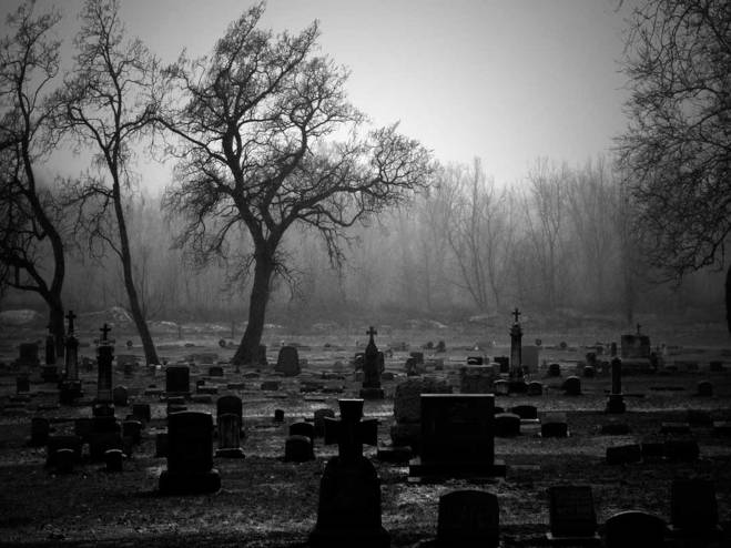 escape room Sevilla Carol’s nightmare: el origen