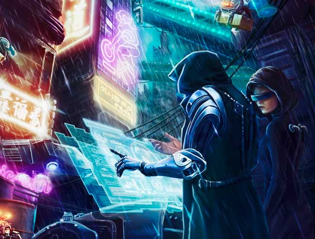 escape room Barcelona Experiencias VR