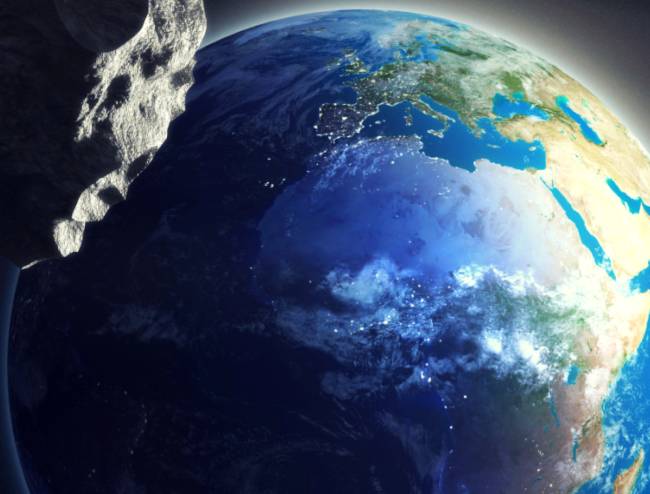 escape room Barcelona Apophis