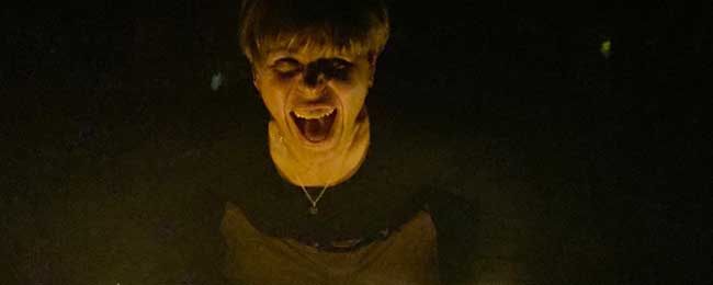 escape room Girona El sacerdote