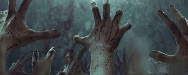 escape room Barcelona The Z lab