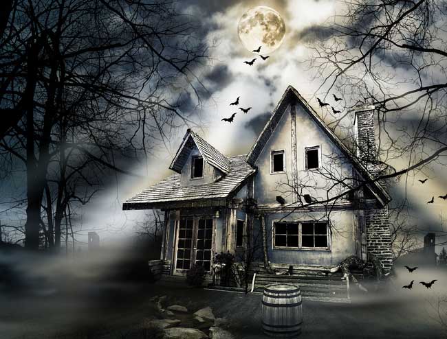 escape room Granada El secreto de Sofia